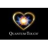 Quantum-Touch