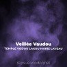 Découvrez les bienfaits de la spiritualité vaudou en commandant un veillée vaudou. Contactez-nous pour plus d'informations.