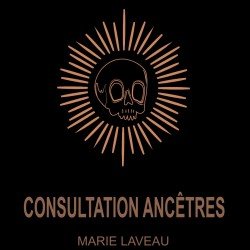 consultation divination des ancêtres 