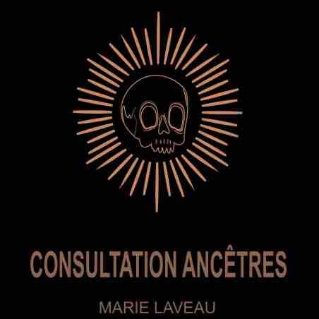 consultation divination des ancêtres 