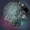 Grand Rituel Vaudou Gran Bwa