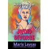 AVOID DIVORCE - Huile magique MARIE LAVEAU