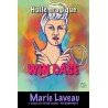 WIN CASE - Huile magique - MARIE LAVEAU