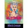 BE STRONG - Huile magique MARIE LAVEAU