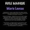 EXAM SUCCESS - Huile magique MARIE LAVEAU