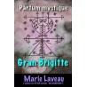  Parfum Vodou Maman Brigitte image