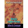 parfum vodou legba potay