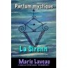 Parfum Vodou La Sirenn