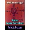 Parfum Vodou Legba Carrefour image