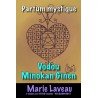 Parfum Vodou Minokan Ginen image