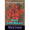 Parfum Vodou Simbi Makaya