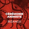 Cérémonie Animiste Bizango