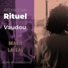 Attraction - Rituel vaudou de Marie Laveau