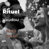 Attraction - Rituel vaudou de Marie Laveau