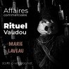 Affaires commerciales - Vodou - vaudou - bougies - rituel - sorcellerie - sort - sortilège - marie laveau -magie