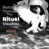 Retour à l'envoyeur - Vodou - vaudou - bougies - rituel - sorcellerie - sort - sortilège - marie laveau -magie