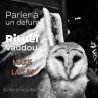 Parler à un défunt - Vodou - vaudou - bougies - rituel - sorcellerie - sort - sortilège - marie laveau -magie