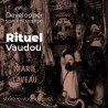 Développer son entreprise - Vodou - vaudou - bougies - rituel - sorcellerie - sort - sortilège - marie laveau -magie