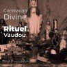 Connexion Divine - Vodou - vaudou - bougies - rituel - sorcellerie - sort - sortilège - marie laveau -magie