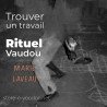 Trouver un travail - Vodou - vaudou - bougies - rituel - sorcellerie - sort - sortilège - marie laveau -magie