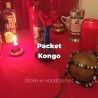 packet kongo ; initiation vaudou ; rituel ; ceremonie ; protection ; vaudou ; vodou ; voodoo ; mambo marie laveau