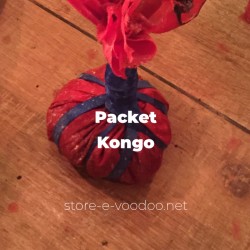 packet kongo ; initiation vaudou ; rituel ; ceremonie ; protection ; vaudou ; vodou ; voodoo ; mambo marie laveau