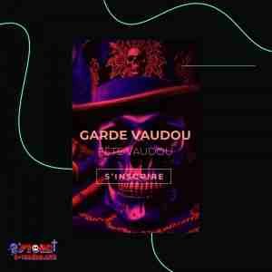 Participez à la Fête Vaudou – Garde Vaudou avec Mambo Marie Laveau.