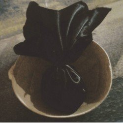 MOJO BAG HOODOO sur mesure