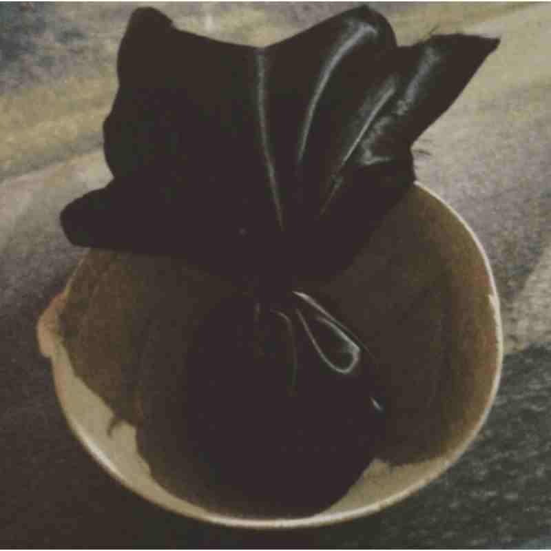 MOJO BAG HOODOO sur mesure