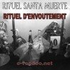 Rituel envoutement Santa Muerte