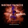 Nécromancie par email