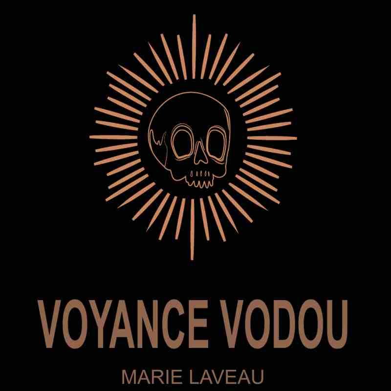 Consultation de Voyance Vodou Marie Laveau