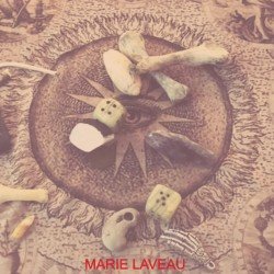 Consultation de Voyance Vodou Marie Laveau