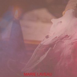 Consultation divination des ancêtres Marie Laveau