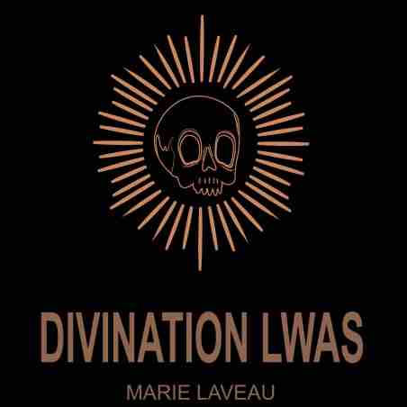 Consultation divination Lwas Marie Laveau