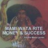 Mami Wata Monney Success - Cérémonie - Rituel - Vodou - Vaudou - Voodoo - Marie Laveau