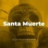 Rituels Santa Muerte - La puissance de la mort au service de votre vie | STORE-E-VOODOO.NET