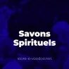 Savons spirituels