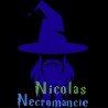 Nicolas Necromancien