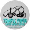 TEMPLE VODOU LAKOU MARIE LAVEAU